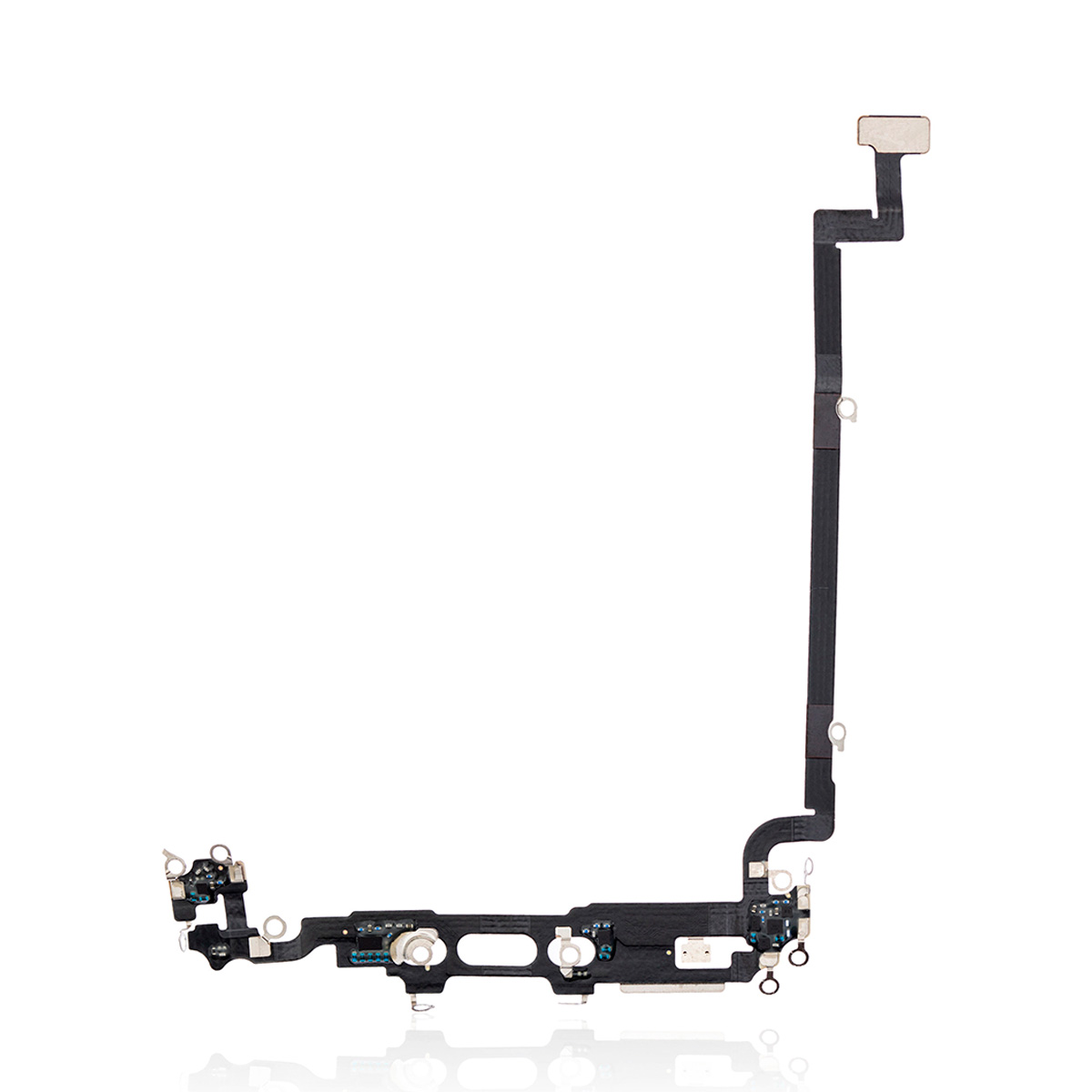 Antena Alta Voz iPhone XS